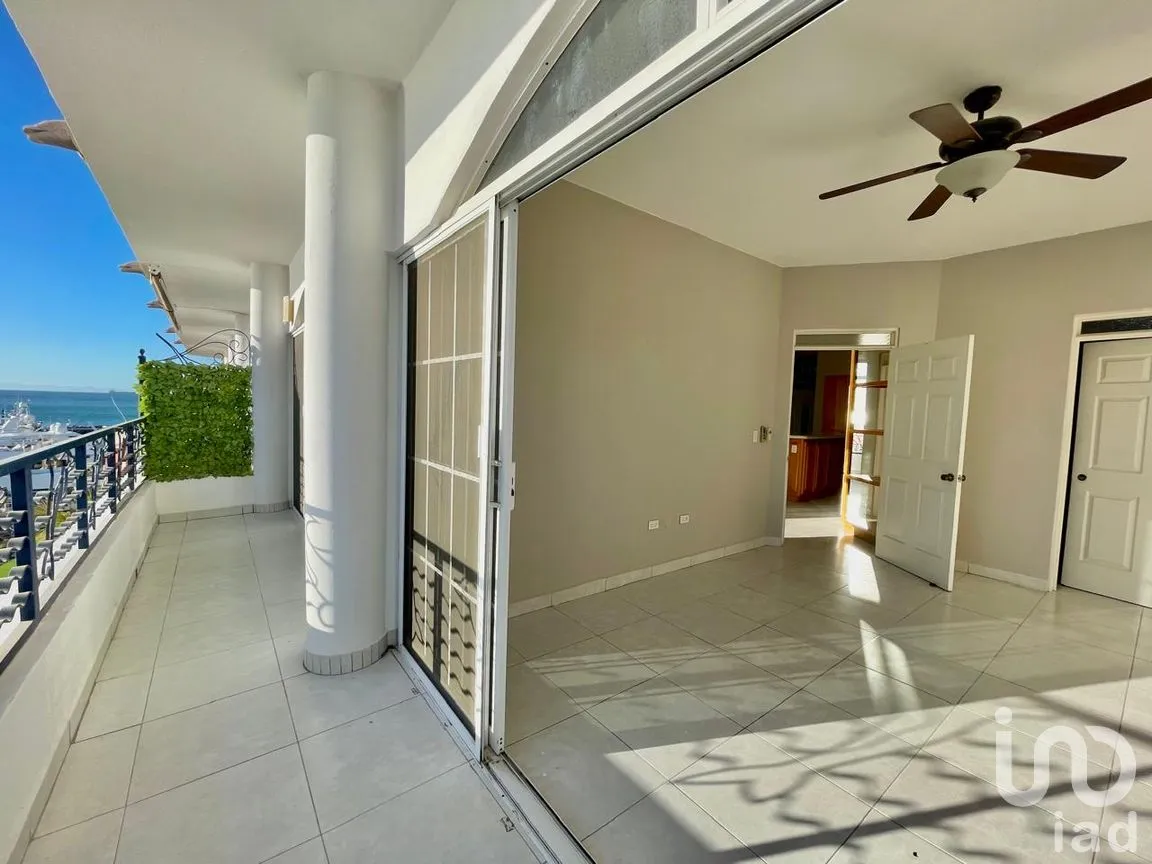 Departamento en Venta en Policentro Palmira, La Paz, Baja California Sur | NEX-259242 | iad México | Foto 11 de 11