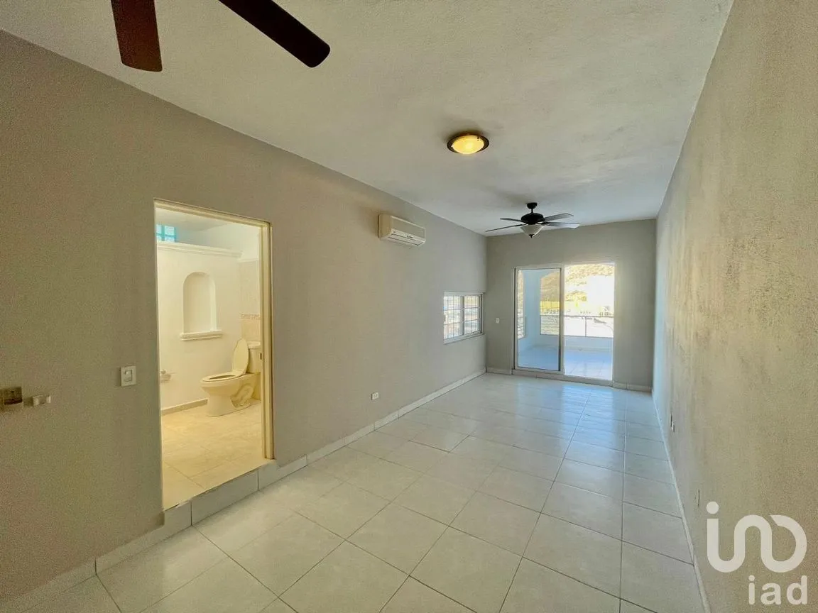 Departamento en Venta en Policentro Palmira, La Paz, Baja California Sur | NEX-259242 | iad México | Foto 3 de 11