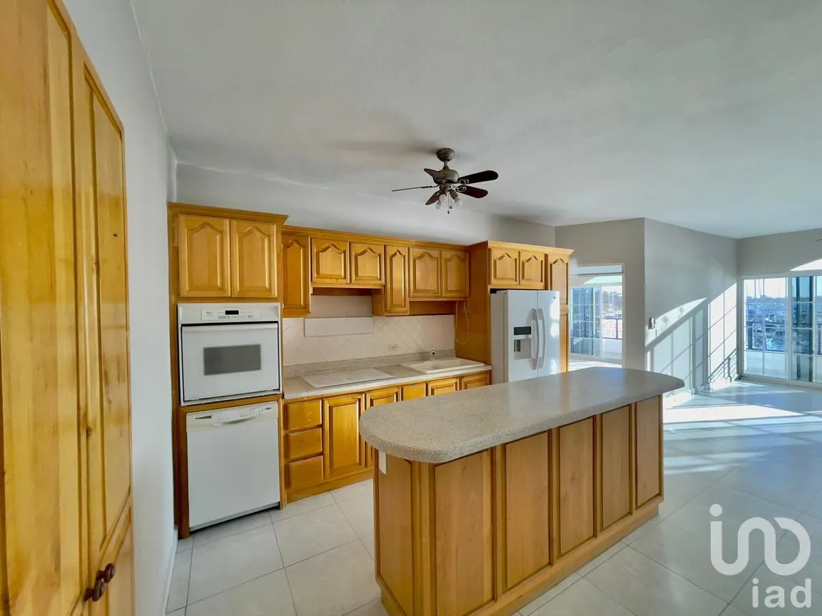 Departamento en Venta en Policentro Palmira, La Paz, Baja California Sur | NEX-259242 | iad México | Foto 4 de 11
