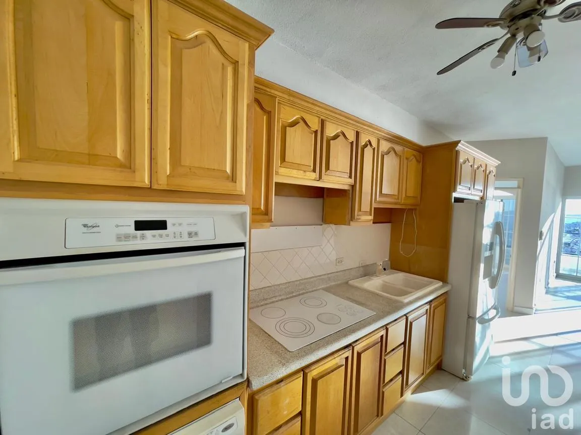 Departamento en Venta en Policentro Palmira, La Paz, Baja California Sur | NEX-259242 | iad México | Foto 5 de 11