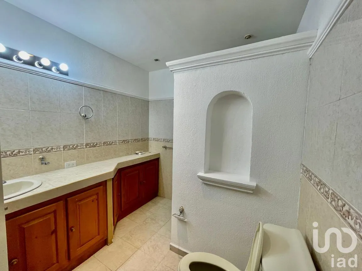 Departamento en Venta en Policentro Palmira, La Paz, Baja California Sur | NEX-259242 | iad México | Foto 6 de 11