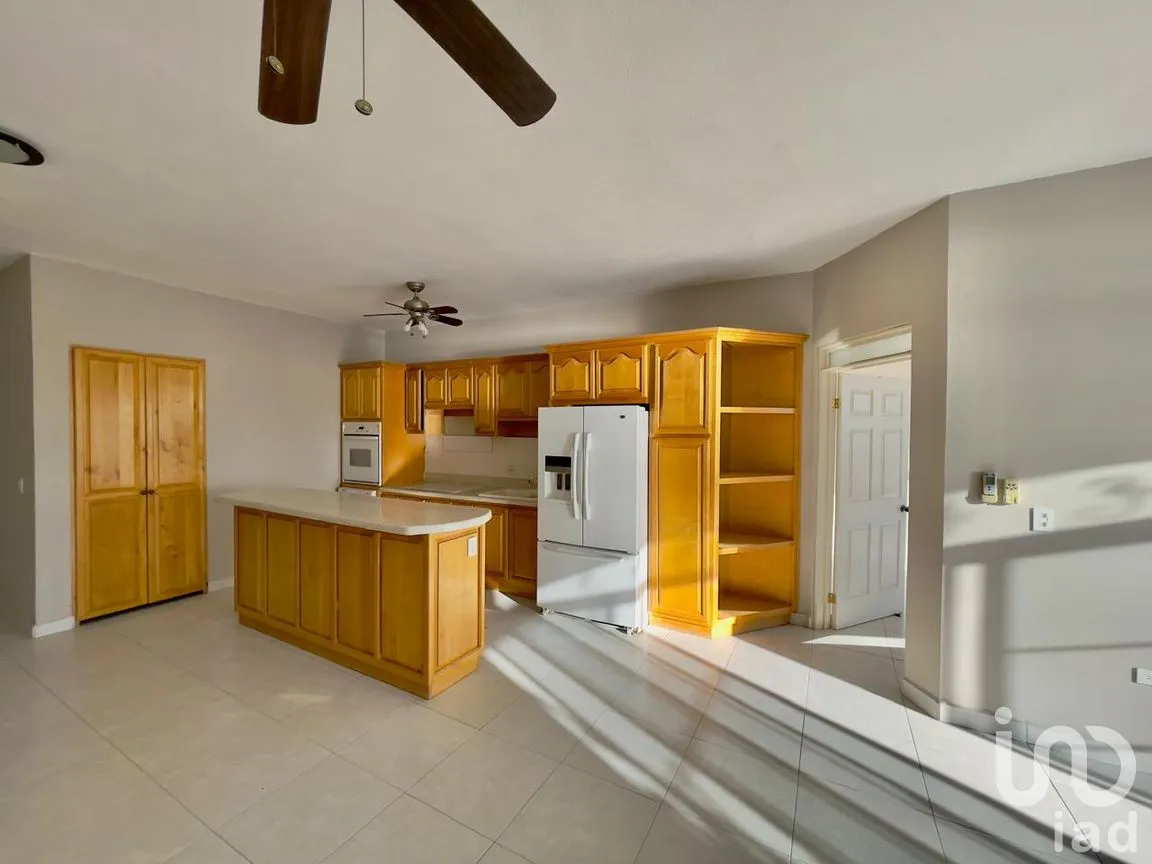 Departamento en Venta en Policentro Palmira, La Paz, Baja California Sur | NEX-259242 | iad México | Foto 7 de 11