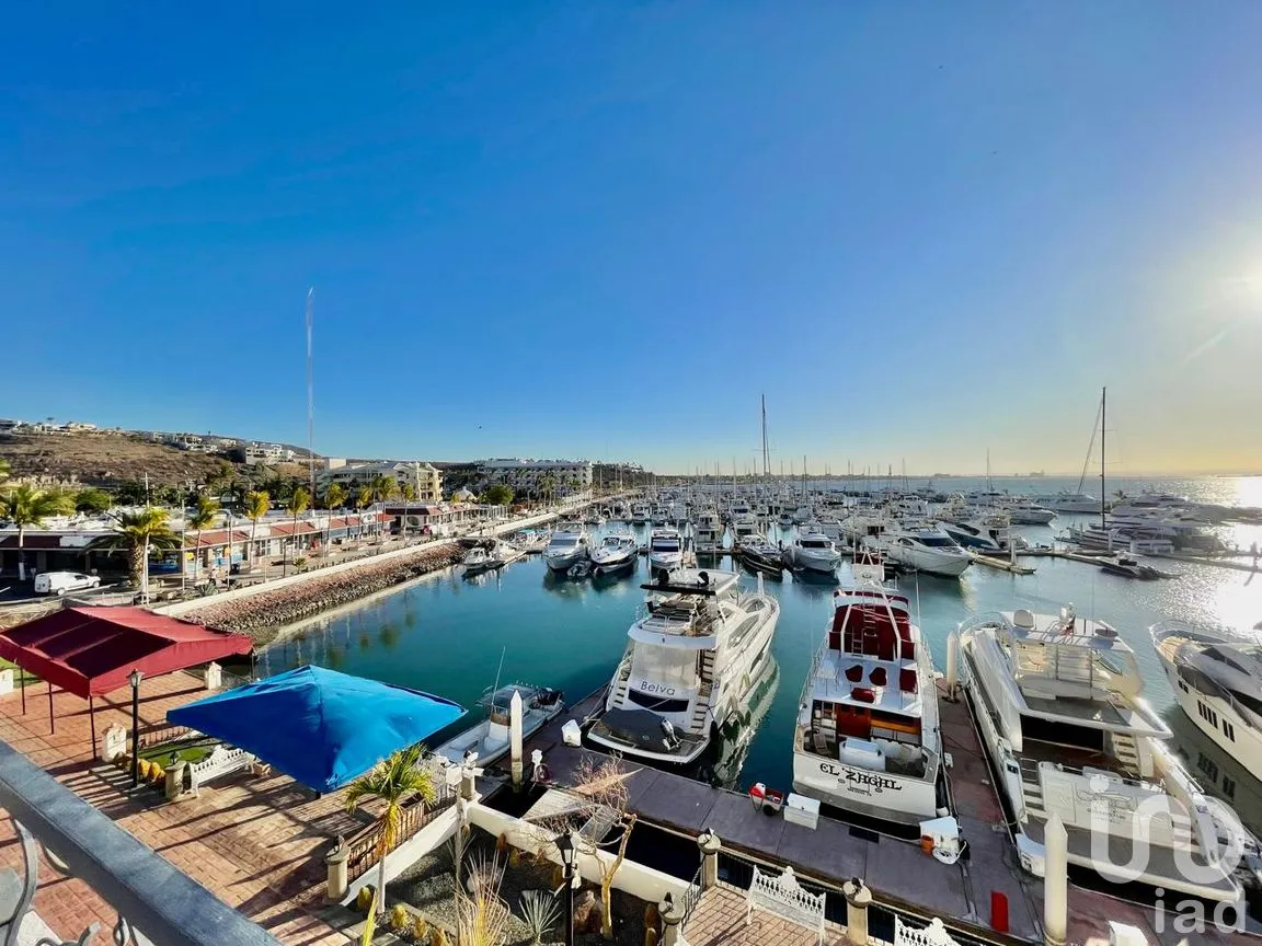 Departamento en Venta en Policentro Palmira, La Paz, Baja California Sur | NEX-259242 | iad México | Foto 8 de 11