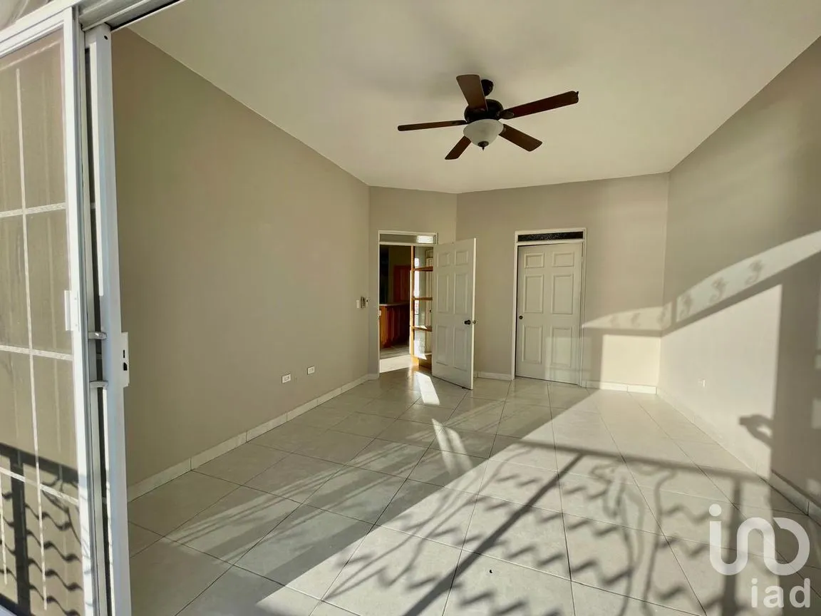 Departamento en Venta en Policentro Palmira, La Paz, Baja California Sur | NEX-259242 | iad México | Foto 9 de 11