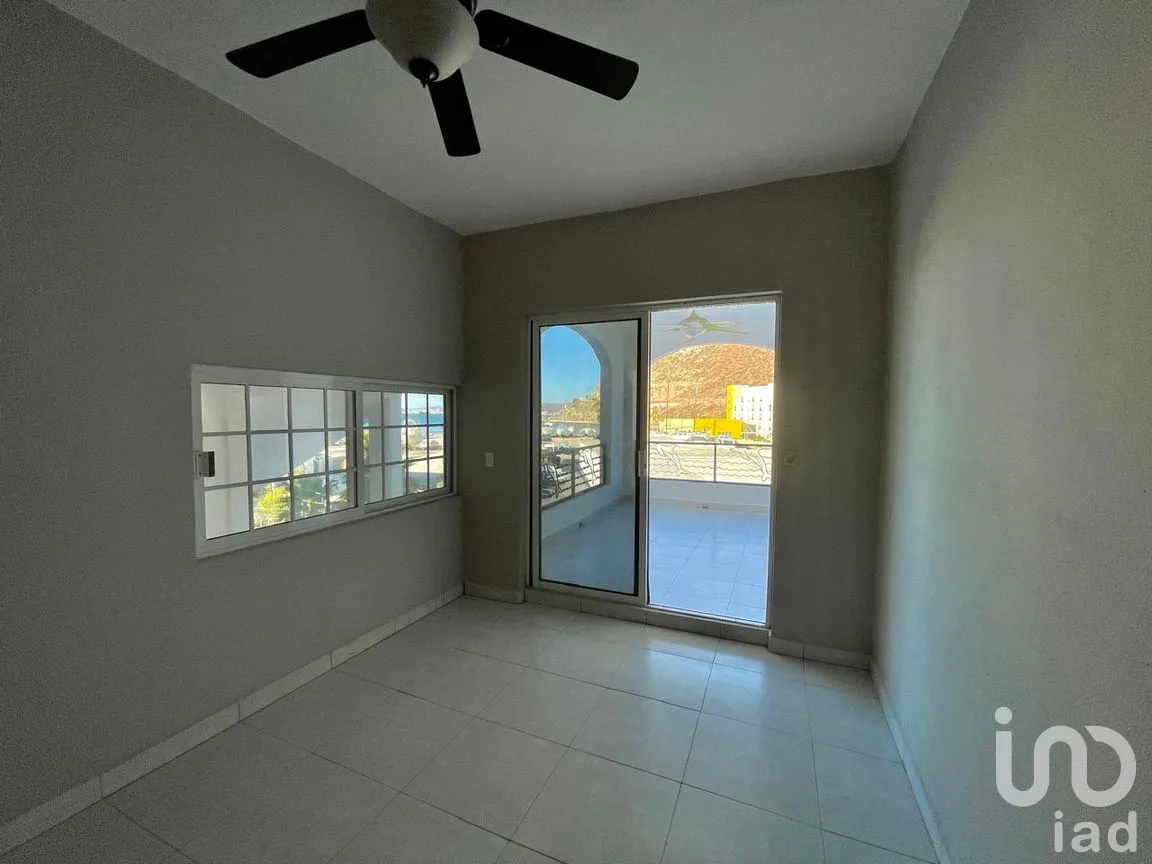 Departamento en Venta en Policentro Palmira, La Paz, Baja California Sur | NEX-259242 | iad México | Foto 10 de 11