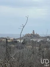 NEX-261988 - Terreno en Venta en El Pescadero, CP 23354, Baja California Sur.