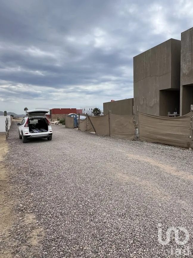 Terreno en Venta en El Pescadero, La Paz, Baja California Sur | NEX-261989 | iad México | Foto 7 de 12