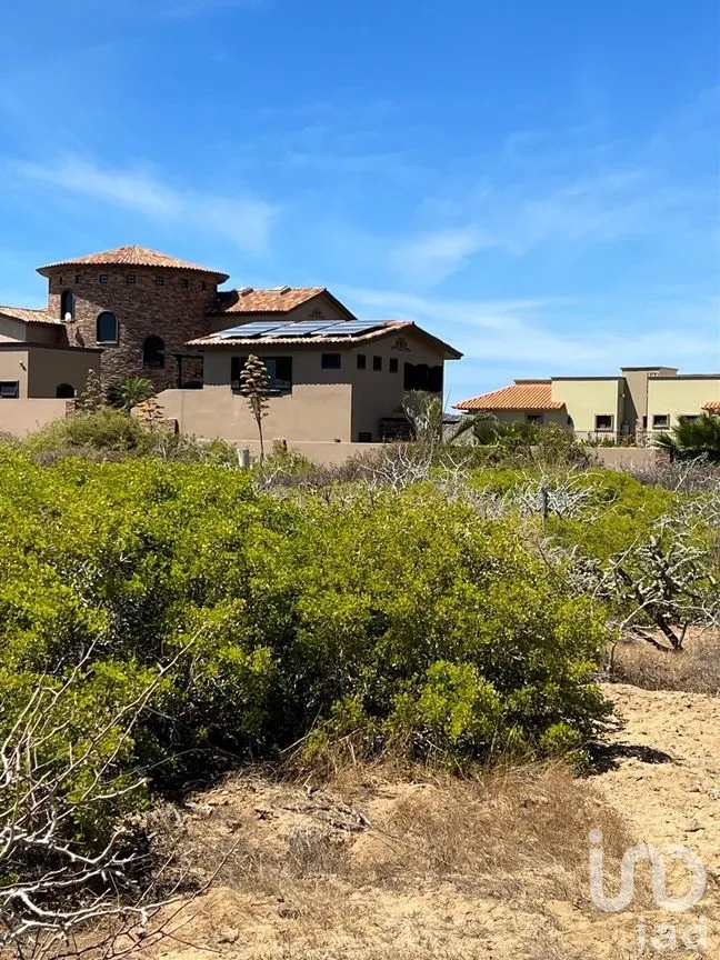 Terreno en Venta en El Pescadero, La Paz, Baja California Sur | NEX-261989 | iad México | Foto 8 de 12