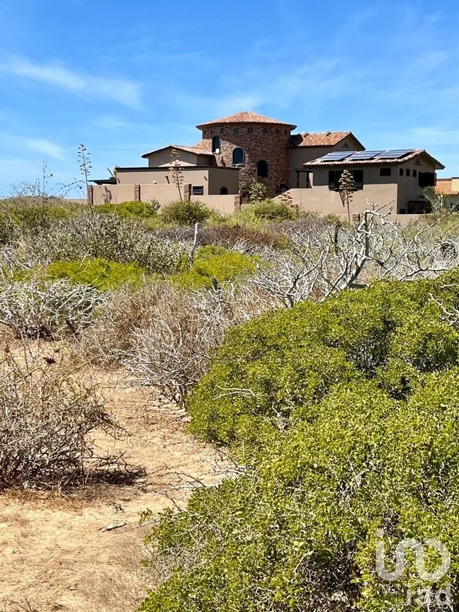 Terreno en Venta en El Pescadero, La Paz, Baja California Sur | NEX-261989 | iad México | Foto 9 de 12
