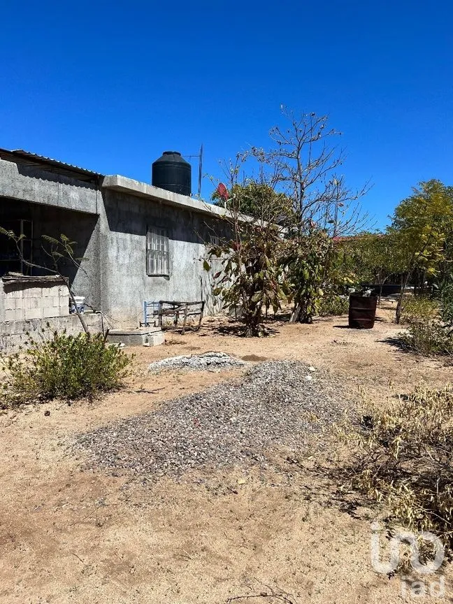Casa en Venta en San Pedro, La Paz, Baja California Sur | NEX-261991 | iad México | Foto 11 de 15