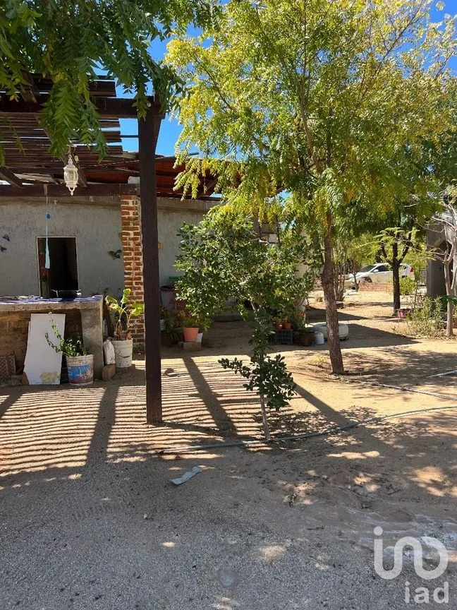 Casa en Venta en San Pedro, La Paz, Baja California Sur | NEX-261991 | iad México | Foto 3 de 15