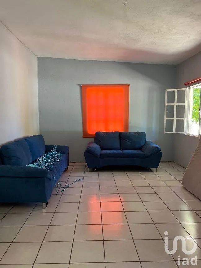 Casa en Venta en San Pedro, La Paz, Baja California Sur | NEX-261991 | iad México | Foto 5 de 15