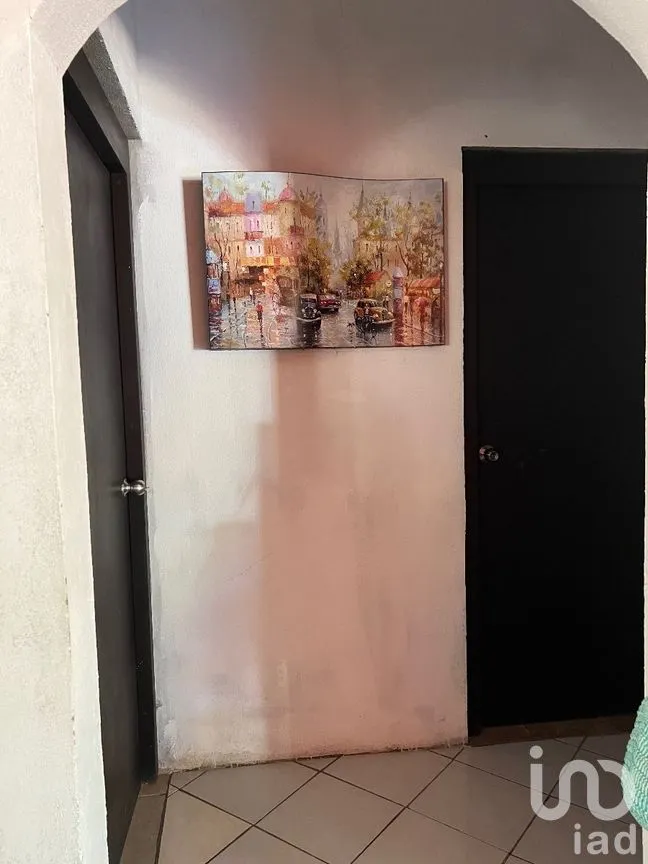 Casa en Venta en San Pedro, La Paz, Baja California Sur | NEX-261991 | iad México | Foto 6 de 15