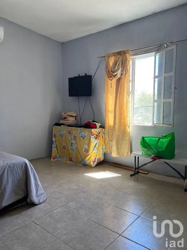 Casa en Venta en San Pedro, La Paz, Baja California Sur | NEX-261991 | iad México | Foto 7 de 15