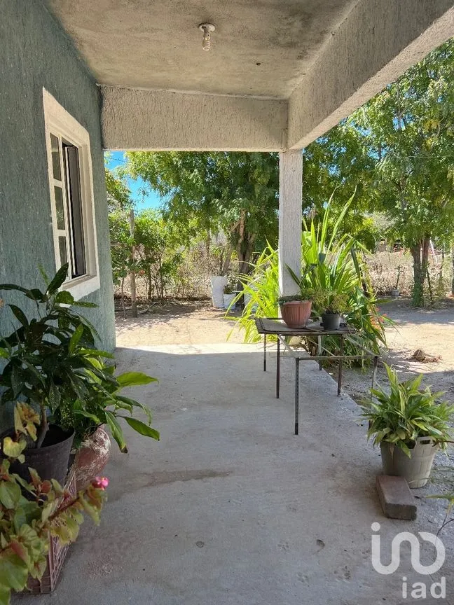 Casa en Venta en San Pedro, La Paz, Baja California Sur | NEX-261991 | iad México | Foto 8 de 15