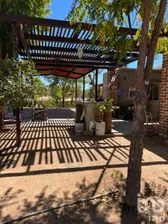 NEX-261991 - Casa en Venta, con 2 recamaras, con 1 baño, con 91 m2 de construcción en San Pedro, CP 23240, Baja California Sur.