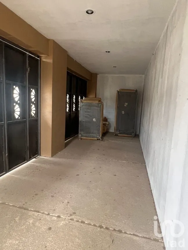 Edificio en Venta en El Centenario, La Paz, Baja California Sur | NEX-261992 | iad México | Foto 12 de 25