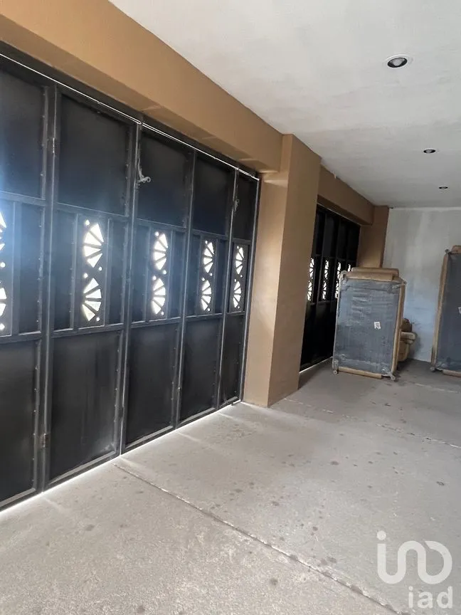 Edificio en Venta en El Centenario, La Paz, Baja California Sur | NEX-261992 | iad México | Foto 13 de 25