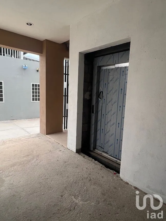 Edificio en Venta en El Centenario, La Paz, Baja California Sur | NEX-261992 | iad México | Foto 14 de 25