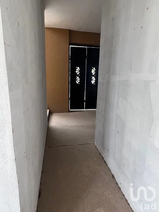 Edificio en Venta en El Centenario, La Paz, Baja California Sur | NEX-261992 | iad México | Foto 16 de 25