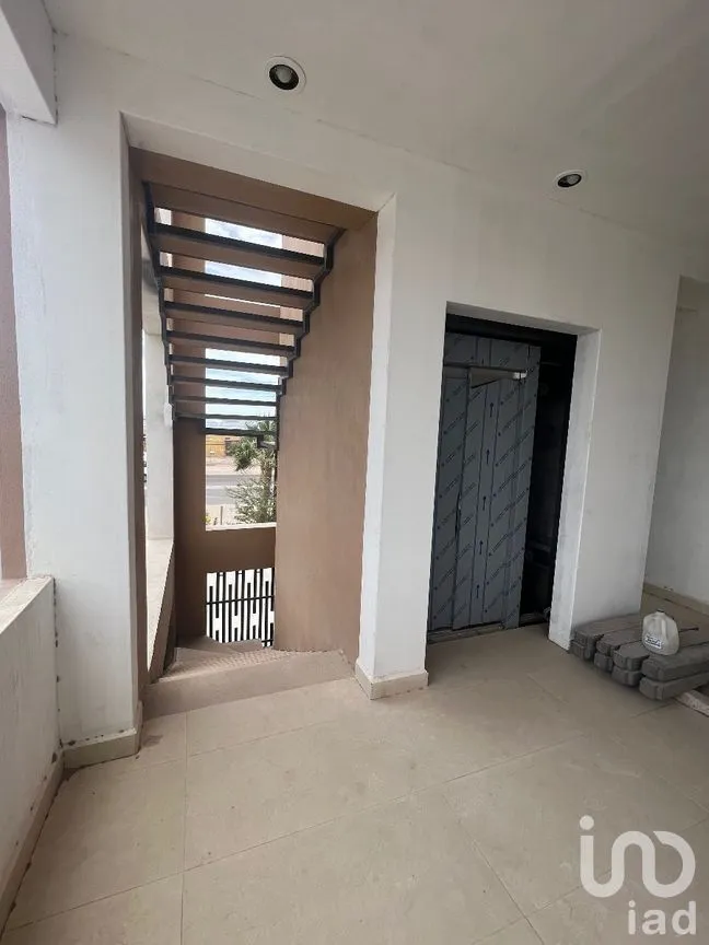 Edificio en Venta en El Centenario, La Paz, Baja California Sur | NEX-261992 | iad México | Foto 17 de 25
