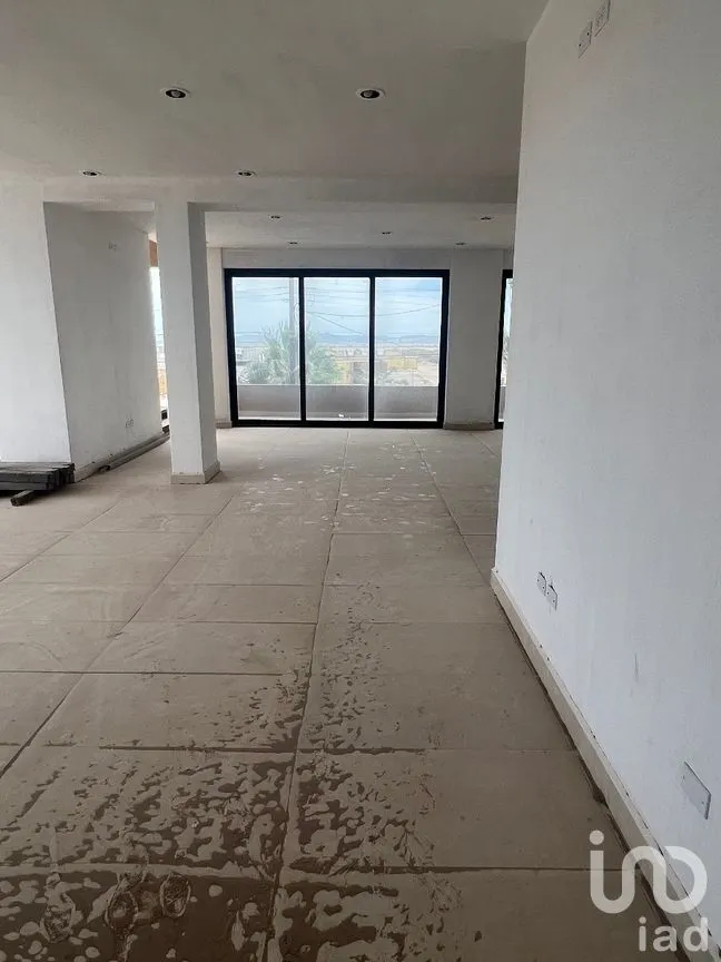 Edificio en Venta en El Centenario, La Paz, Baja California Sur | NEX-261992 | iad México | Foto 18 de 25