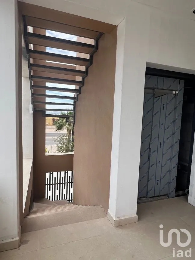 Edificio en Venta en El Centenario, La Paz, Baja California Sur | NEX-261992 | iad México | Foto 19 de 25