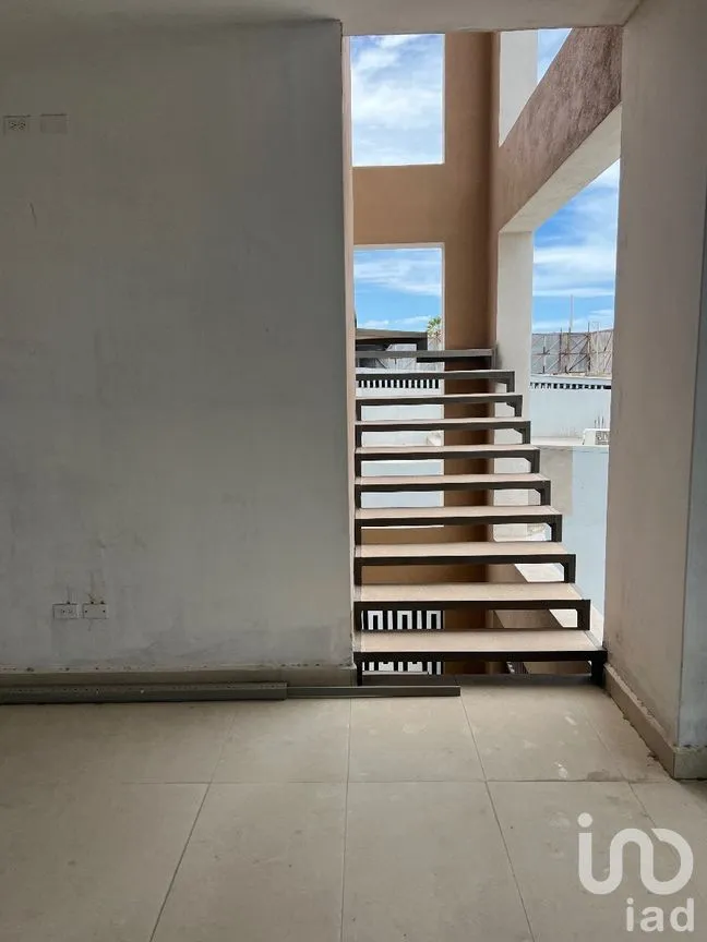Edificio en Venta en El Centenario, La Paz, Baja California Sur | NEX-261992 | iad México | Foto 20 de 25