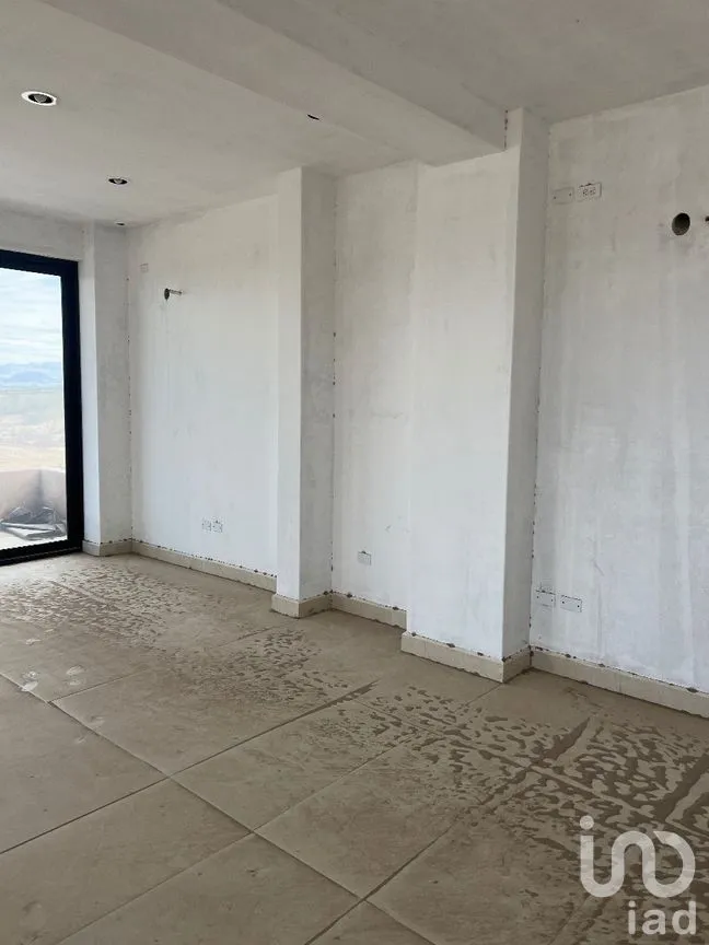 Edificio en Venta en El Centenario, La Paz, Baja California Sur | NEX-261992 | iad México | Foto 21 de 25
