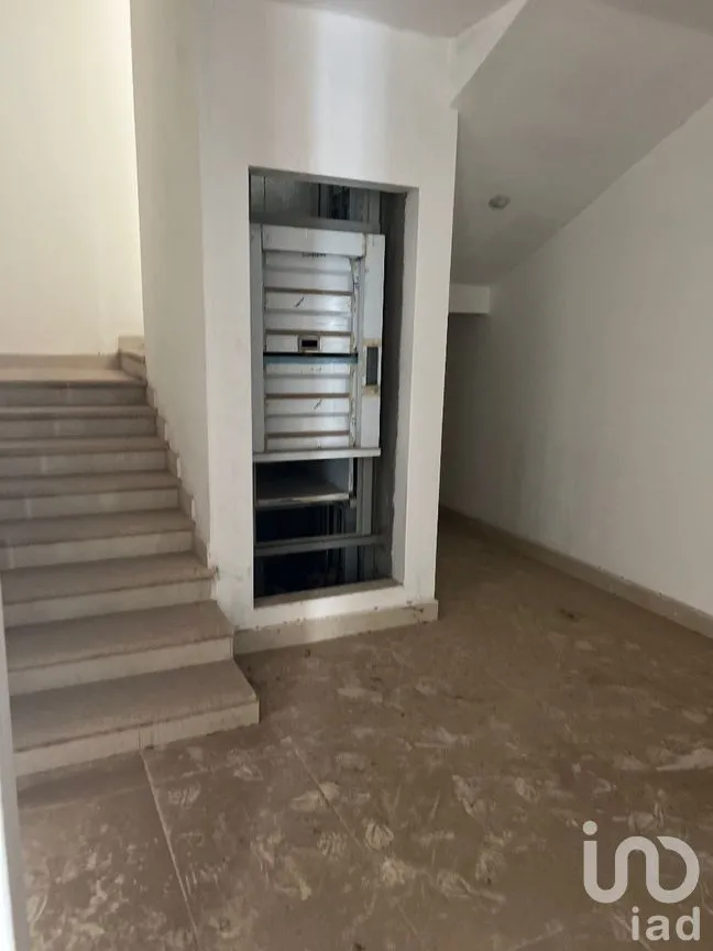 Edificio en Venta en El Centenario, La Paz, Baja California Sur | NEX-261992 | iad México | Foto 22 de 25