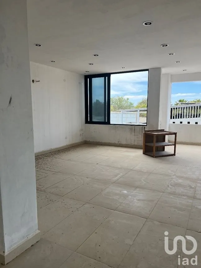 Edificio en Venta en El Centenario, La Paz, Baja California Sur | NEX-261992 | iad México | Foto 23 de 25