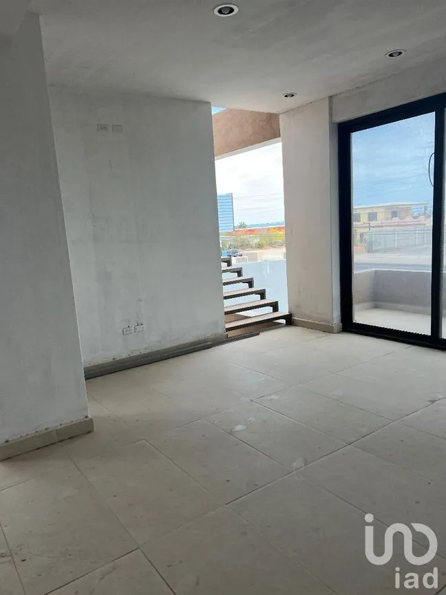 Edificio en Venta en El Centenario, La Paz, Baja California Sur | NEX-261992 | iad México | Foto 25 de 25