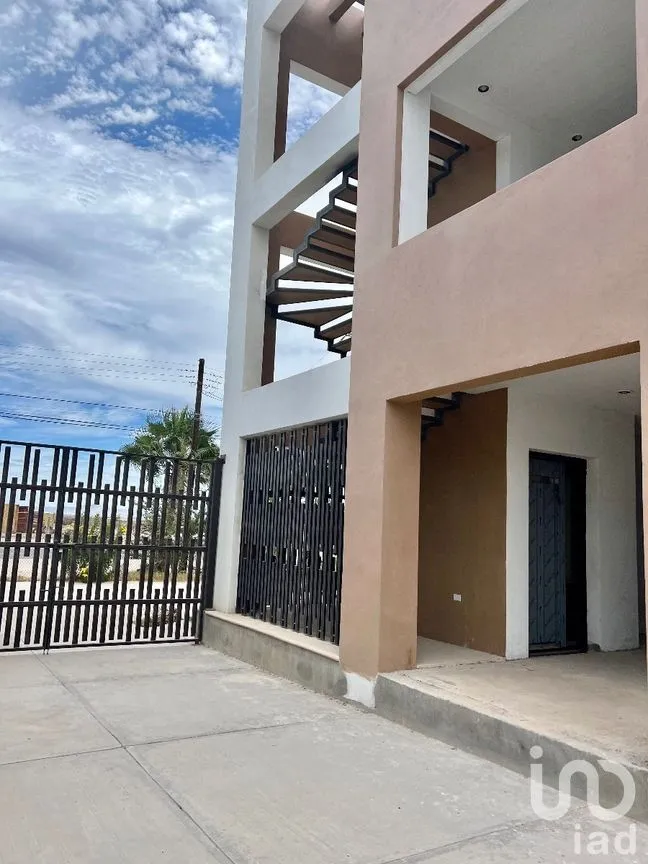 Edificio en Venta en El Centenario, La Paz, Baja California Sur | NEX-261992 | iad México | Foto 10 de 25