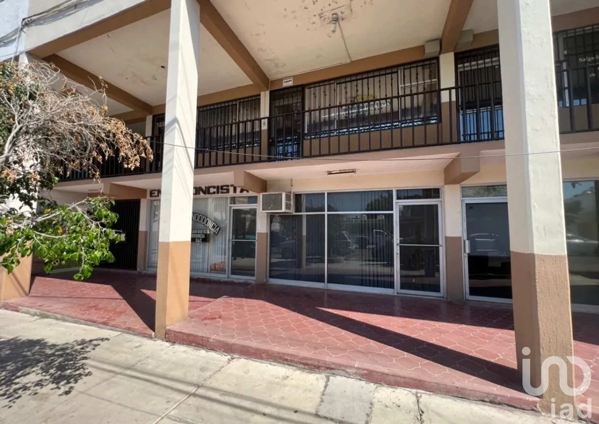 Local en Venta en Zona Central, La Paz, Baja California Sur | NEX-261995 | iad México | Foto 2 de 11