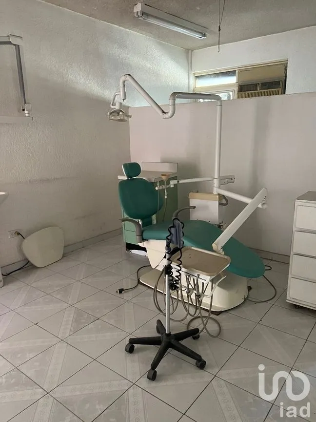 Local en Venta en Zona Central, La Paz, Baja California Sur | NEX-261995 | iad México | Foto 11 de 11