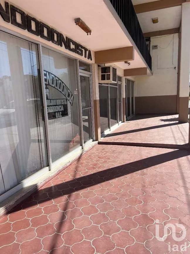 Local en Venta en Zona Central, La Paz, Baja California Sur | NEX-261995 | iad México | Foto 3 de 11