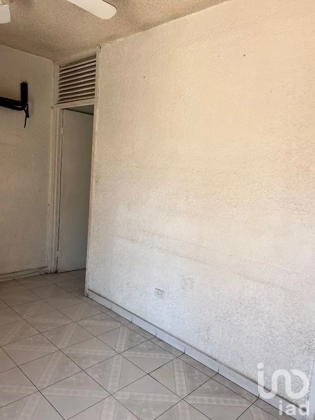 Local en Venta en Zona Central, La Paz, Baja California Sur | NEX-261995 | iad México | Foto 4 de 11