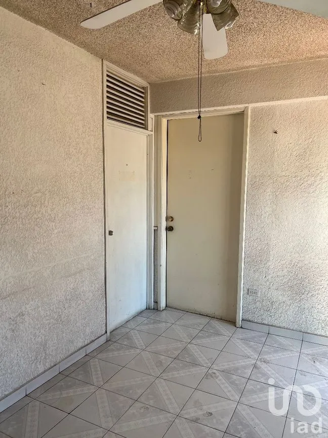Local en Venta en Zona Central, La Paz, Baja California Sur | NEX-261995 | iad México | Foto 5 de 11