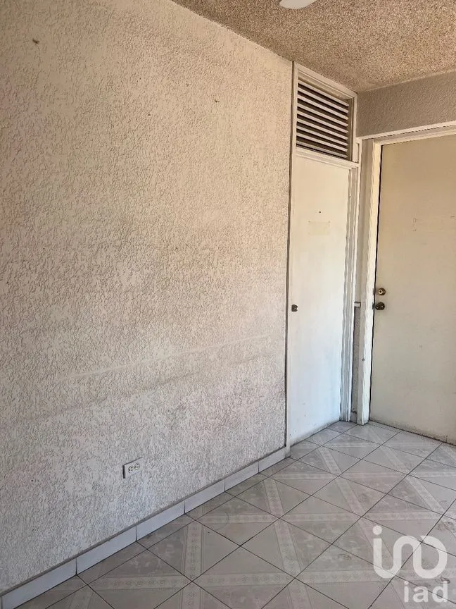 Local en Venta en Zona Central, La Paz, Baja California Sur | NEX-261995 | iad México | Foto 6 de 11