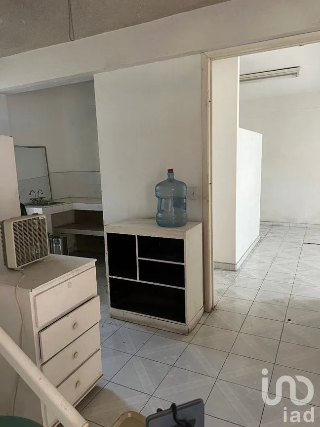 Local en Venta en Zona Central, La Paz, Baja California Sur | NEX-261995 | iad México | Foto 7 de 11