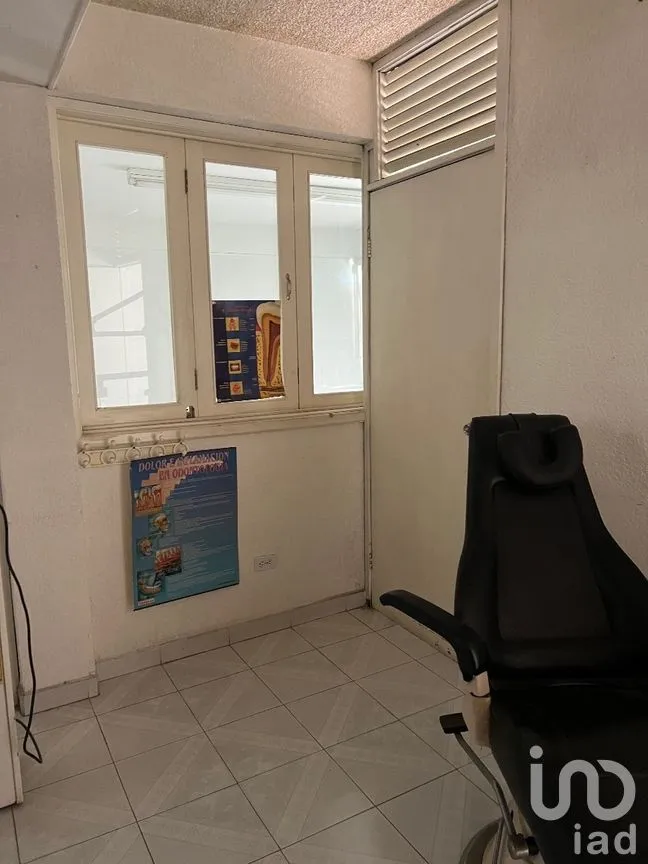 Local en Venta en Zona Central, La Paz, Baja California Sur | NEX-261995 | iad México | Foto 8 de 11