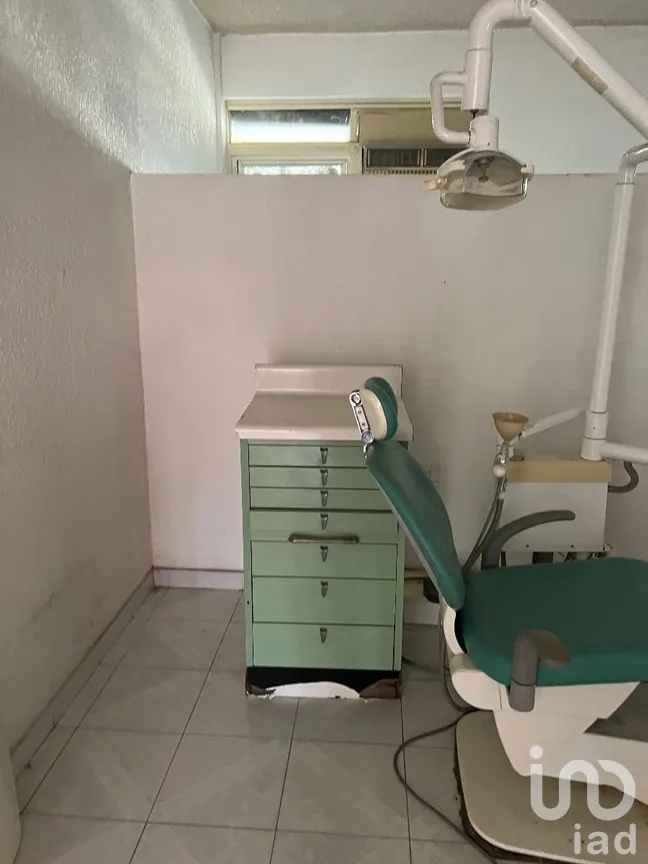 Local en Venta en Zona Central, La Paz, Baja California Sur | NEX-261995 | iad México | Foto 9 de 11
