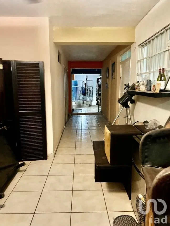 Casa en Venta en Zona Central, La Paz, Baja California Sur | NEX-261996 | iad México | Foto 11 de 19