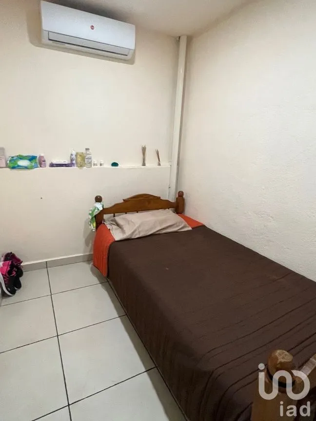 Casa en Venta en Zona Central, La Paz, Baja California Sur | NEX-261996 | iad México | Foto 12 de 19