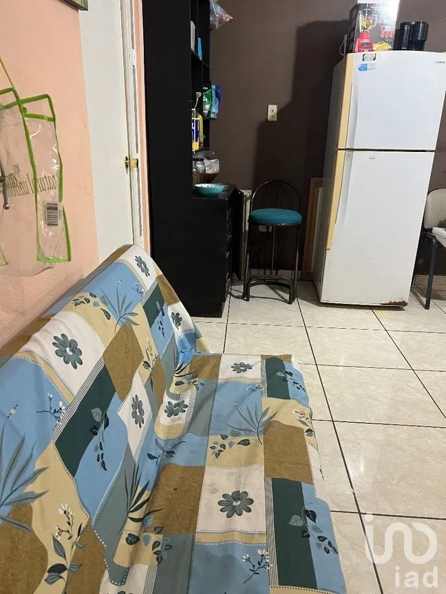 Casa en Venta en Zona Central, La Paz, Baja California Sur | NEX-261996 | iad México | Foto 13 de 19