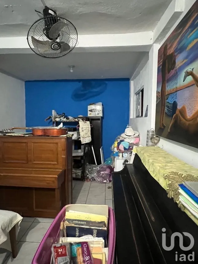 Casa en Venta en Zona Central, La Paz, Baja California Sur | NEX-261996 | iad México | Foto 14 de 19