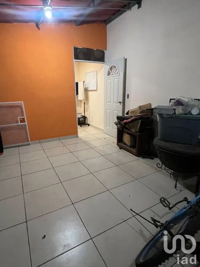 Casa en Venta en Zona Central, La Paz, Baja California Sur | NEX-261996 | iad México | Foto 15 de 19