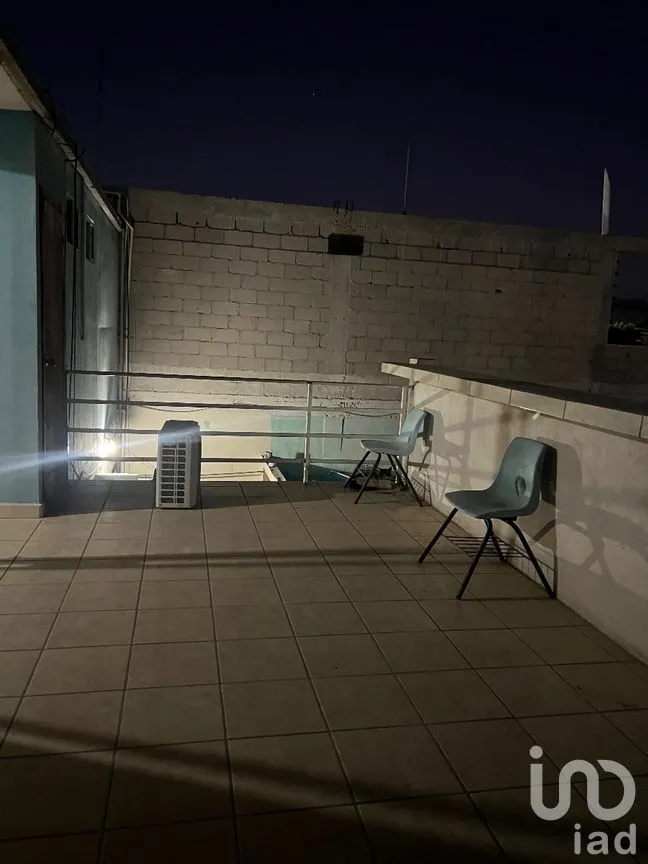 Casa en Venta en Zona Central, La Paz, Baja California Sur | NEX-261996 | iad México | Foto 16 de 19