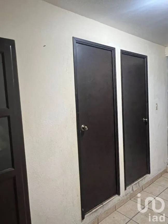 Casa en Venta en Zona Central, La Paz, Baja California Sur | NEX-261996 | iad México | Foto 17 de 19