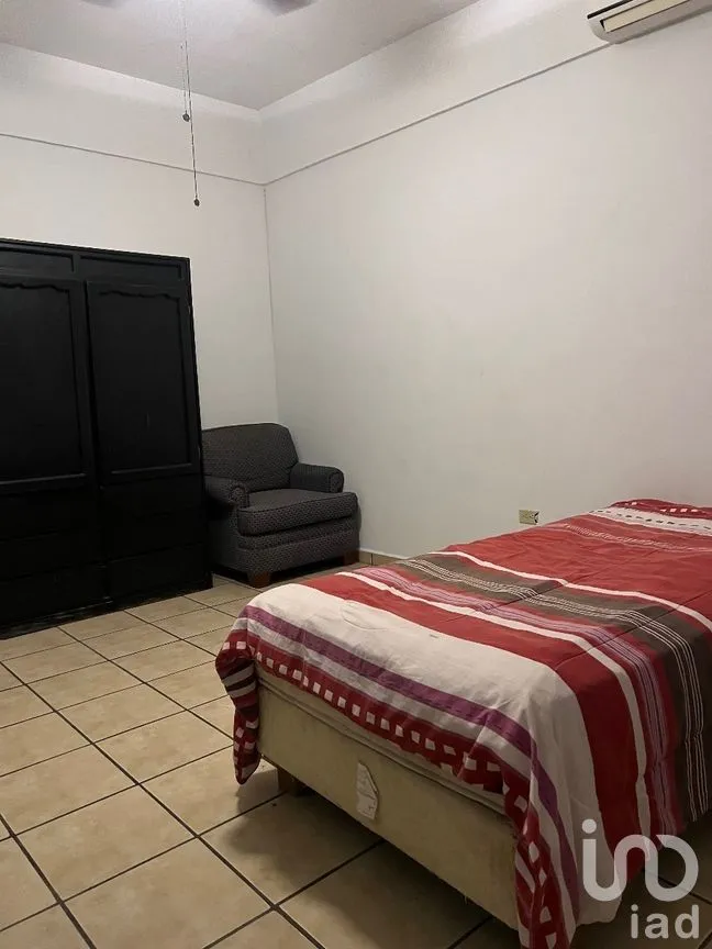 Casa en Venta en Zona Central, La Paz, Baja California Sur | NEX-261996 | iad México | Foto 18 de 19